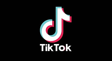 TikTok’tan ailelere ve gençlere yönelik yeni güvenlik önlemleri!