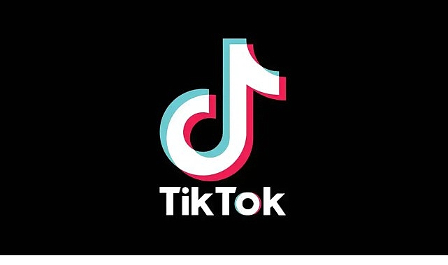 TikTok’tan ailelere ve gençlere yönelik yeni güvenlik önlemleri!