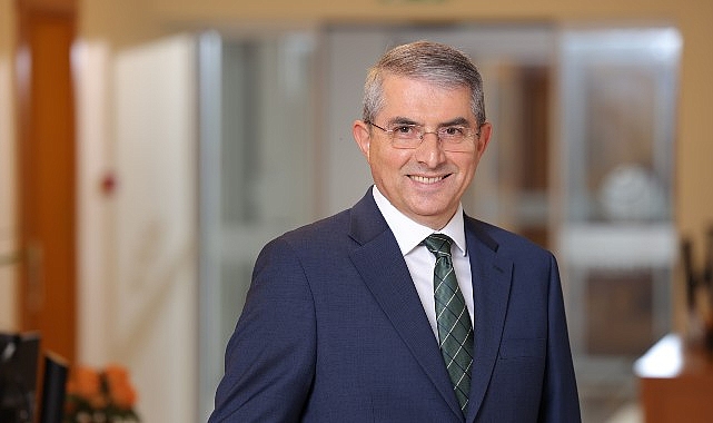 Türkiye'nin ilk dijital bankası Hayat Finans ilk kira sertifikası ihracını gerçekleştirdi