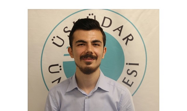 Yapay zekâ 'Halüsinasyon' görüyor ve sahte gerçeklikler üretiyor!