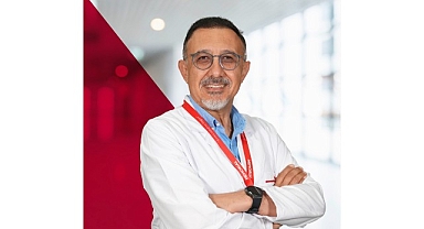 Yaz Tatilinde Deniz ve Su Sporlarına Dikkat!