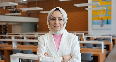 Yenilikçi bir sağlık mesleği: Tele-Sağlık Teknikerliği