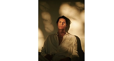 Alternatif müziğin sevilen ismi Can Ozan Yapı Kredi bomontiada’da