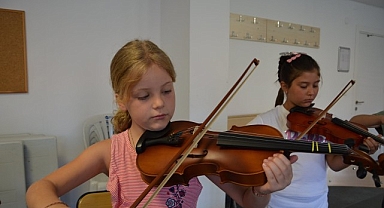 ATABEM kış dönemi kurs kayıtları başladı
