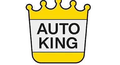 Auto King Oto Servis'ten Araç Sahiplerine