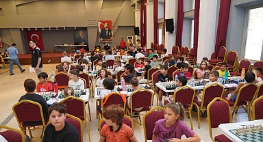 Ayvalık Belediyesi’nden Kış Kursları Başlıyor…