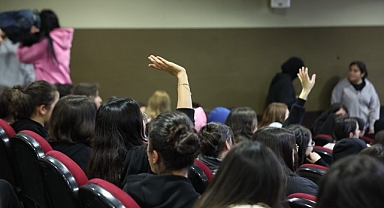 Bakırköy Belediyesi Afet Gönüllüleri Arıyor