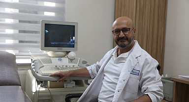 Bakırköy Belediyesi Tıp Merkezi’nde Kardiyoloji Hizmeti Başladı