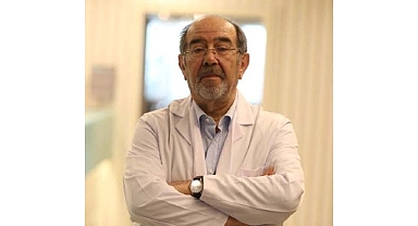 'Basit Unutkanlık' ile Alzheimer unutkanlığı farklı!