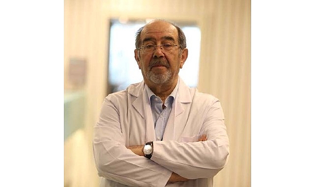 'Basit Unutkanlık' ile Alzheimer unutkanlığı farklı!
