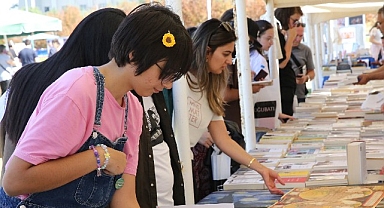 Bilkent Üniversitesi Felsefe Şenliği PhilFest