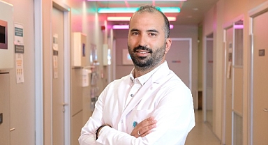 Büyük yaşamsal krizlerin yarattığı stres intihar riskini artırabiliyor!