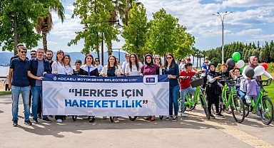 Büyükakın