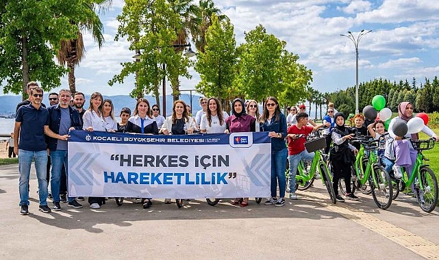 Büyükakın