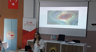 Büyükşehir, Soydaş gençleri Kocaeli'de ağırlıyor