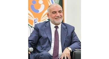 Canik Belediyesi'nden Üniversiteyi Kazanan Tüm Öğrencilere Burs!