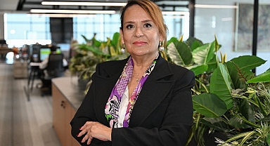 Destek Faktoring’in Net Kârı İkinci Çeyrekte 1.5 Milyar TL’ye Ulaştı