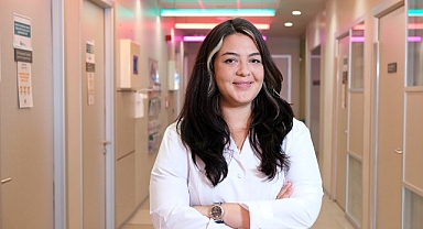 Destek mi oluyor, risk mi oluşturuyor? Ruh sağlığında yapay zeka kullanımı kontrollü olmalı!