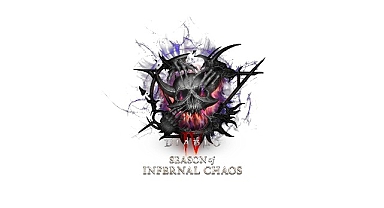 Diablo IV – 23 Eylül'de Cehennem Kaosu'na Kucak Açın