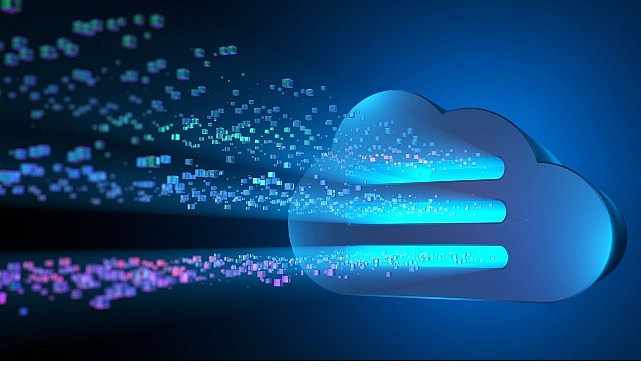 DT Cloud'dan Veri Egemenliğinde Çığır Açan Yaklaşım: "Bulut Nerede, Kontrol Orada"