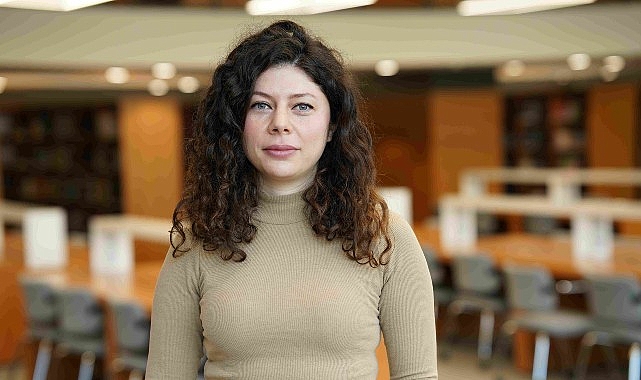 Ev kazalarına karşı bu önlemlere dikkat!
