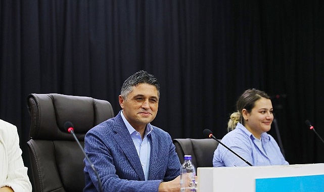 Eylül Meclisi Toplanıyor