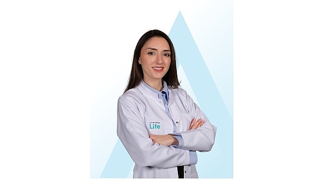 Günümüzün En Yaygın Hastalığı Depresyon Ama…