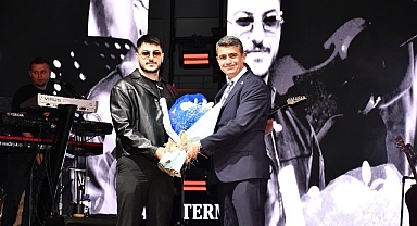 Haymana'da Görkemli Açılış