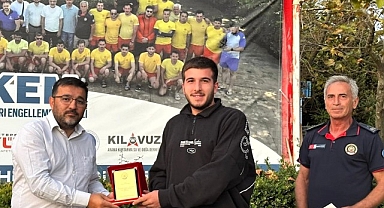 KOSKEM'de 2025 sezonu başarıyla kapandı