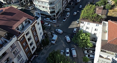 Maltepe Belediyesinden 74 bin kişilik sıcak yemek