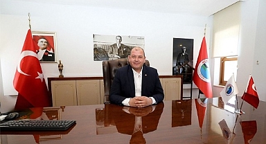 Menderes’te Kış Spor Okulları Başlıyor