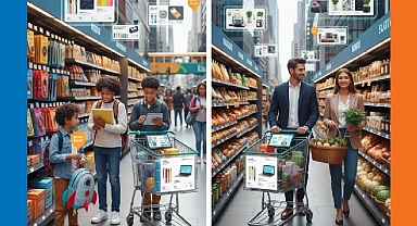 MMA Academy, 'Back to Retail' eğitimiyle markalara rekabet avantajı sağlayan stratejileri aktardı