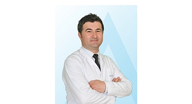 Obezite cerrahisi riskli bir yöntem mi?