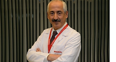 Prostat Kanserinde Doğru Bilinen 7 Yanlışa Dikkat!