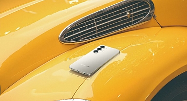 Segmentte Ezber Bozan Hamle: TECNO’dan SPARK 40 Serisi