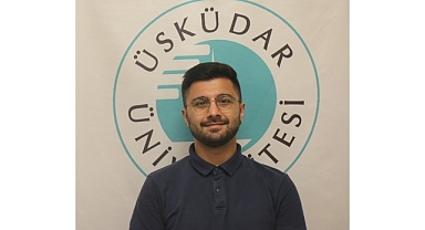 Yapay zeka ile performansınızı artırın!