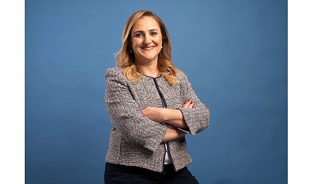 Alternatif Bank ve Microsoft Türkiye’den