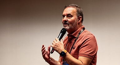 Altın Portakal’da sıra dışı belgesellerin günü