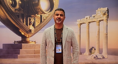 Altın Portakal’dan 29 Ekim’e özel galalar