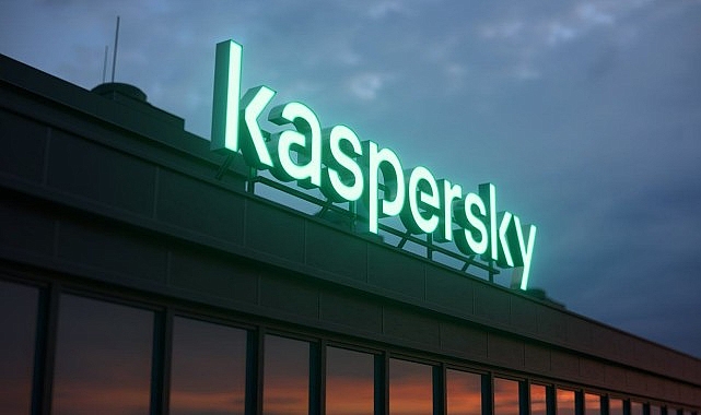 Araç Telematiğinde Kritik Güvenlik Açığı: Kaspersky Uyarıyor