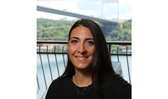 Borusan Ventures, otomobil bayileri için AI çözümleri geliştiren Flai’ye yatırım yaptı