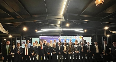 Bozkırın Tezenesi'ne vefa