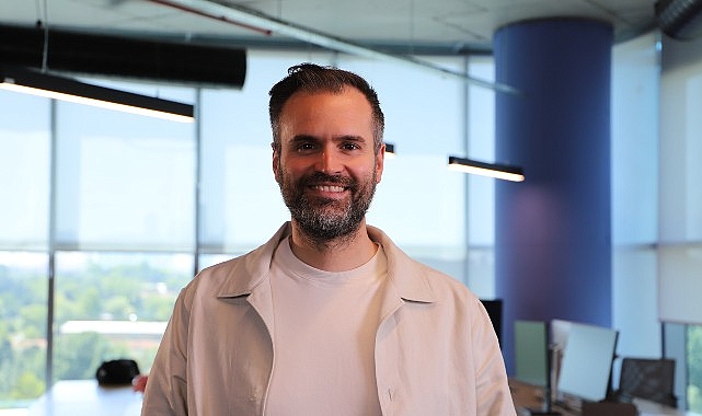 Çalışanların %75’inin Duygu Durumunu Doğrudan İş Hayatı Etkiliyor