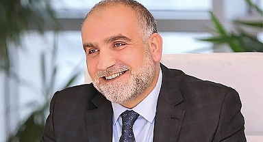 Canik Belediyesi'nden Isınma Desteği