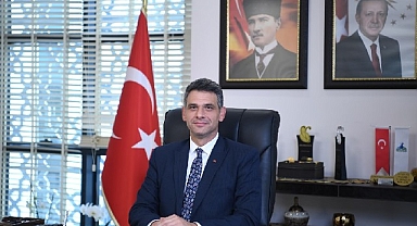 “Cumhuriyet, Milletimizin Bağımsızlık İradesinin Eseridir”