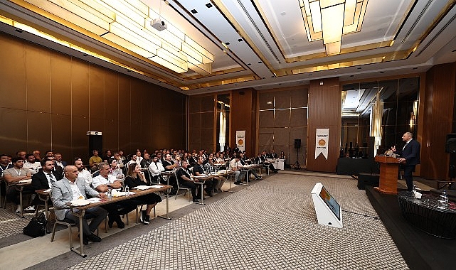 Enerjisa Enerji'nin 2025 Kurumsal Buluşmalar serisi Diyarbakır ile tamamlandı