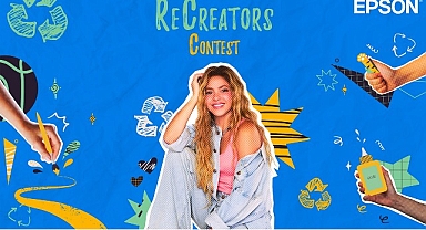 Epson, Uluslararası Sürdürülebilirlik Günü'nde çevresel faaliyetlerin önemine dikkat çekiyor