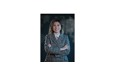 EY Küresel Çevre, Sağlık ve Güvenlik 2025 Araştırması Yayımlandı