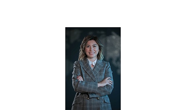 EY Küresel Çevre, Sağlık ve Güvenlik  2025 Araştırması Yayımlandı