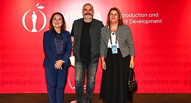 Film yapmak isteyenler için eşsiz ipuçları